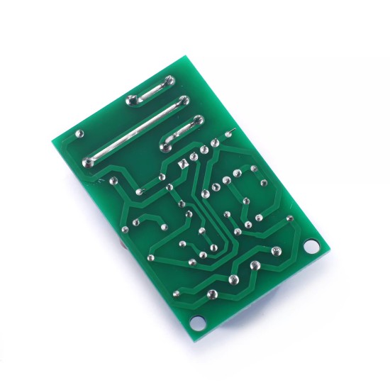 12V battery charger control board automatic charging power outages battery battery special protector 12V battery charger control board automatic charging power outages battery battery special protector