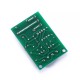 12V battery charger control board automatic charging power outages battery battery special protector 12V battery charger control board automatic charging power outages battery battery special protector