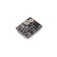 GPS+BDS Beidou dual-module module flight control satellite positioning navigator ATGM336H replaced neo-M8N GPS+BDS Beidou dual-module module flight control satellite positioning navigator ATGM336H replaced neo-M8N