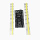 STM32G431CBU6 development board core board single chip machine STM32 small system ARM learning board M4 STM32G431CBU6 development board core board single chip machine STM32 small system ARM learning board M4