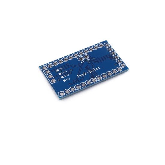 Pro MINI improved version atmega328p 3.3V/8M electronic building block Pro MINI improved version atmega328p 3.3V/8M electronic building block