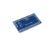 Pro MINI improved version atmega328p 3.3V/8M electronic building block Pro MINI improved version atmega328p 3.3V/8M electronic building block