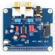 Support Raspberry Pi 2/3 generation B/2B+ HIFI DAC+ sound card I2S interface Support Raspberry Pi 2/3 generation B/2B+ HIFI DAC+ sound card I2S interface
