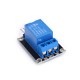 5V relay module KY-019 1 relay module 5V relay module KY-019 1 relay module