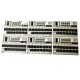 3 string 4 string 5 string of 12V lithium battery 100A ternary polymer lithium iron phosphate battery protection board band balance 3 string 4 string 5 string of 12V lithium battery 100A ternary polymer lithium iron phosphate battery protection board band balance