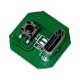 Strong light flashlight drive board circuit board DIY accessories circuit board Typec charging port charging and discharging integration module Strong light flashlight drive board circuit board DIY accessories circuit board Typec charging port charging and discharging integration module