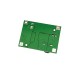 DC9-120V Anti-voltage power supply module 100V96V84V72V24V to 5V12V large current 3A high voltage resistance DC9-120V Anti-voltage power supply module 100V96V84V72V24V to 5V12V large current 3A high voltage resistance