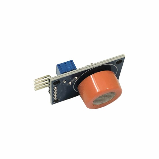 Module mq-3 alcohol sensor module mq gas module mq sensor Module mq-3 alcohol sensor module mq gas module mq sensor