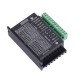 TB6600 Upgraded Edition 32 Substitute 42/57/86 Step Follow Motor Drive 4.0A 42VDC TB6600 Upgraded Edition 32 Substitute 42/57/86 Step Follow Motor Drive 4.0A 42VDC
