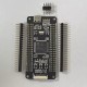 STM32H7 Development board STM32H723VGT6 development board system board single chip microcomputer Cortex-M7 kernel STM32H7 Development board STM32H723VGT6 development board system board single chip microcomputer Cortex-M7 kernel