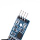 Speed sensor module Module Module Motor Test Module Glot Coupling Module Speed sensor module Module Module Motor Test Module Glot Coupling Module