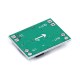 MP1584en DC-DC 3A Power Anti-voltage adjustable module over LM2596 24V to 12V9V5V3V MP1584en DC-DC 3A Power Anti-voltage adjustable module over LM2596 24V to 12V9V5V3V