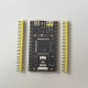 STM32H723ZGT6 core board STM32 development board STM32H723 core board system learning board STM32H723ZGT6 core board STM32 development board STM32H723 core board system learning board