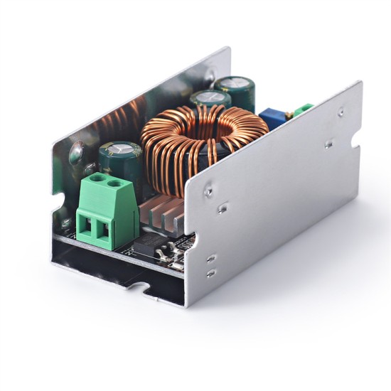 DC-DC High voltage Anti-voltage 90V72V6036V can adjust the voltage pressure supply module Electric vehicle carrier voltage voltage power supply DC-DC High voltage Anti-voltage 90V72V6036V can adjust the voltage pressure supply module Electric vehicle carrier voltage voltage power supply