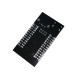CH582M development board core board BLE wireless Bluetooth micro -controller low -power Bluetooth MCU dual USB CH582M development board core board BLE wireless Bluetooth micro -controller low -power Bluetooth MCU dual USB