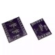 DRV8837 1st Road DC H bridge motor driver module 1.8A step motor motor drive board DRV8837 1st Road DC H bridge motor driver module 1.8A step motor motor drive board