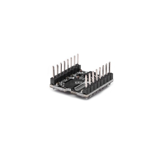 Factory direct sales open source MINI MP3 Player mini player Factory direct sales open source MINI MP3 Player mini player