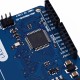 Leonardo R3 development board atmega32u4, official version Leonardo R3 development board atmega32u4, official version