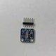 Veml7700 Environmental Optical Sensor Module 16 -bit I2C interface light light sensor for qwiic Veml7700 Environmental Optical Sensor Module 16 -bit I2C interface light light sensor for qwiic