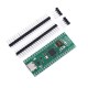 STM32F401 development board STM32F401CCU6 STM32F4 development board learning board learning board STM32F401 development board STM32F401CCU6 STM32F4 development board learning board learning board