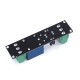 Single 3V relay isolation driver control module high -level drive board Single 3V relay isolation driver control module high -level drive board