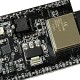 ESP32-H2-DEVKITM-N4 ESP32-H2 core board IoT development board wifi+ble5.0 ESP32-H2-DEVKITM-N4 ESP32-H2 core board IoT development board wifi+ble5.0