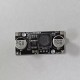 Super LM2596S DC-DC DC can adjust the voltage voltage supply module. Super LM2596S DC-DC DC can adjust the voltage voltage supply module.