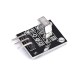 KY-022 infrared sensor receiver module KY-022 infrared sensor receiver module