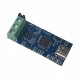 USB to CAN module supports CAN FD CAN bus analyzer V2.0 version USB to CAN module supports CAN FD CAN bus analyzer V2.0 version