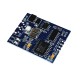 Industrial -grade TTL rotor RS485 module RS485 rotor TTL with isolation single -chip microcomputer serial port UART industrial -grade module Industrial -grade TTL rotor RS485 module RS485 rotor TTL with isolation single -chip microcomputer serial port UART industrial -grade module