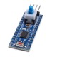 STC15W408AS core board small system board 51 single -chip machine development board learning board TTSOP20 STC15W408AS core board small system board 51 single -chip machine development board learning board TTSOP20
