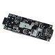 SW3518 100W full protocol high -power fast charge module supports Huawei SCPFCP Apple QC4.0pd3.0 SW3518 100W full protocol high -power fast charge module supports Huawei SCPFCP Apple QC4.0pd3.0