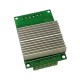 TB6560 3A Step Motor Drive Step Motor Drive Single Single Controller 10 -speed current TB6560 3A Step Motor Drive Step Motor Drive Single Single Controller 10 -speed current