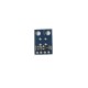 GY-906 MLX90614 rotor BCC DCI IR IR infrared temperature test sensor module module GY-906 MLX90614 rotor BCC DCI IR IR infrared temperature test sensor module module