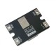 DC-DC antihypertensive module 25V to 3.3V5V high-efficiency aero mini 12V to 5V8A high-power antihypertensive board DC-DC antihypertensive module 25V to 3.3V5V high-efficiency aero mini 12V to 5V8A high-power antihypertensive board