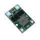 DC booster module 12V1A Efficient 3.7V lithium battery booster circuit board mobile power 5V3A DC booster module 12V1A Efficient 3.7V lithium battery booster circuit board mobile power 5V3A
