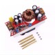 DC-DC booster conversion module 1800W high power boost 40A constant voltage constant flow adjustable power supply module DC-DC booster conversion module 1800W high power boost 40A constant voltage constant flow adjustable power supply module