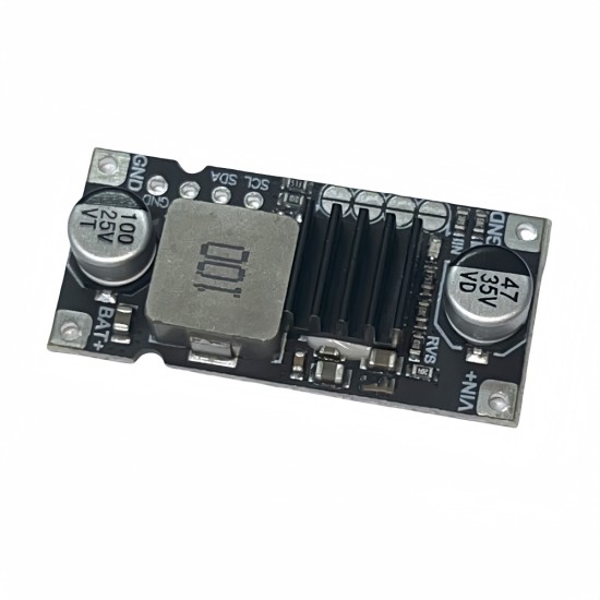 2 string/3 string/4 string 40W high -power fast charger Lithium battery charging module soft bag polymer battery pack 2 string/3 string/4 string 40W high -power fast charger Lithium battery charging module soft bag polymer battery pack