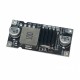 2 string/3 string/4 string 40W high -power fast charger Lithium battery charging module soft bag polymer battery pack 2 string/3 string/4 string 40W high -power fast charger Lithium battery charging module soft bag polymer battery pack