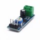 LM386 magnifying board 200 times gain power amplifier module audio amplifier amplifier power amplifier board single channel LM386 magnifying board 200 times gain power amplifier module audio amplifier amplifier power amplifier board single channel