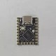 Supermini RP2350 development board core board microcontroller module completely replaces Pico2 Supermini RP2350 development board core board microcontroller module completely replaces Pico2
