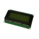 2004 LCD 2004A LCD LCD 2004 LCD 5V yellow -green screen 20x4 LCD 2004 LCD 2004A LCD LCD 2004 LCD 5V yellow -green screen 20x4 LCD