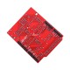 New product CNC Shield V3 carving machine expansion board 3D printer A4988 driver board New product CNC Shield V3 carving machine expansion board 3D printer A4988 driver board