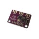 MS5351M high -frequency signal square wave frequency generator signal generator 5351 instead of SI5351A MS5351M high -frequency signal square wave frequency generator signal generator 5351 instead of SI5351A