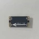 TPS63802 Automatic Pressure Pressure Power Module 3.3V/4.2V/5.0V USB/Lithium Battery Anti -pressure Module TPS63802 Automatic Pressure Pressure Power Module 3.3V/4.2V/5.0V USB/Lithium Battery Anti -pressure Module