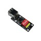 Keyboard Mouse Sweeping Code Gun Turning Port HID Type Module CH9350 Module KVM extend the synchronizer Keyboard Mouse Sweeping Code Gun Turning Port HID Type Module CH9350 Module KVM extend the synchronizer