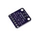 MAX98357 audio amplifier module I2S 3W no filter D amplifier amplifier amplifier pipe board DIY MAX98357 audio amplifier module I2S 3W no filter D amplifier amplifier amplifier pipe board DIY