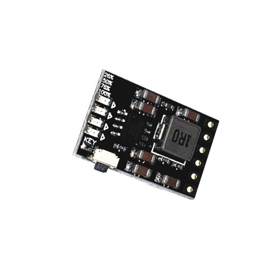 2A 5V charging and discharge integrated module 3.7V/4.2V power board charge and discharge protection lithium battery charging and voltage movement 2A 5V charging and discharge integrated module 3.7V/4.2V power board charge and discharge protection lithium battery charging and voltage movement