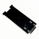 2 string 3 string polymer Lithium battery charging modules with balanced TYPE C voltage 8.4V12.6V fast charging 1.2A 2 string 3 string polymer Lithium battery charging modules with balanced TYPE C voltage 8.4V12.6V fast charging 1.2A