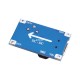 2A Ratial Board DC-DC Breathing Module Wide Voltage Input 2/24V Like 5/9/12/28V can be adjusted 2577 2A Ratial Board DC-DC Breathing Module Wide Voltage Input 2/24V Like 5/9/12/28V can be adjusted 2577